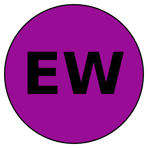EliteWay